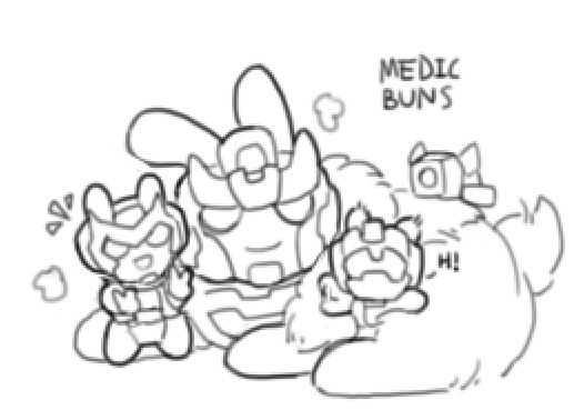 Sarkghost tweet media