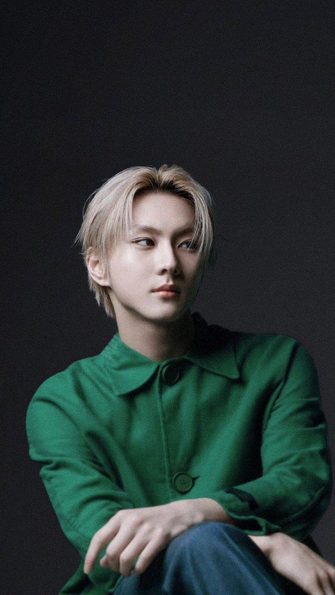 LVJ🗝️ tweet media