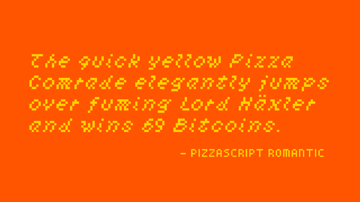 HellBilly9000 tweet media