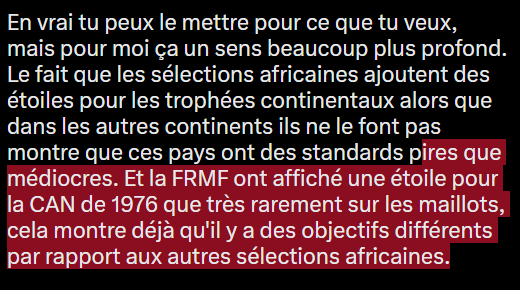 Natyo🇲🇦🇵🇸 tweet media