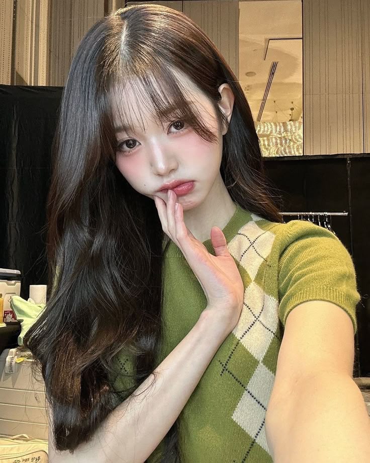 LVJ🗝️ tweet media