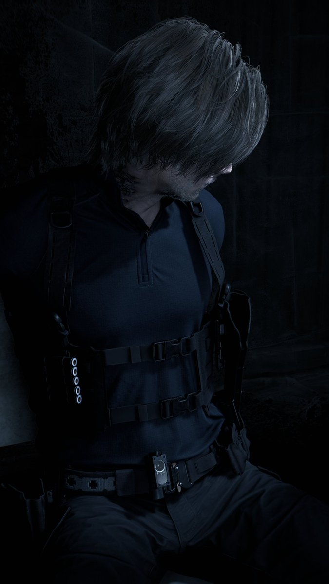 aether!! tweet media