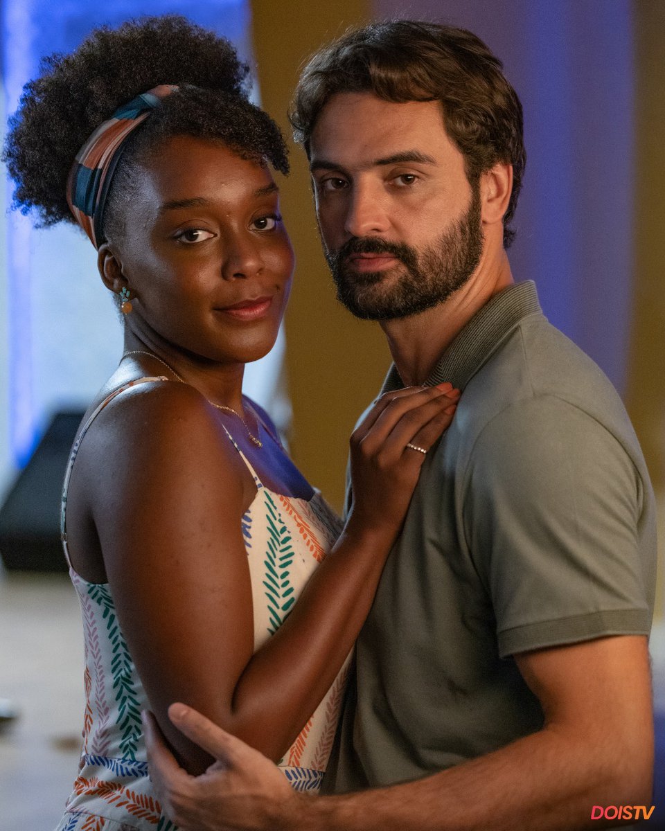 jurídico dita ribeiro e kellen tweet media