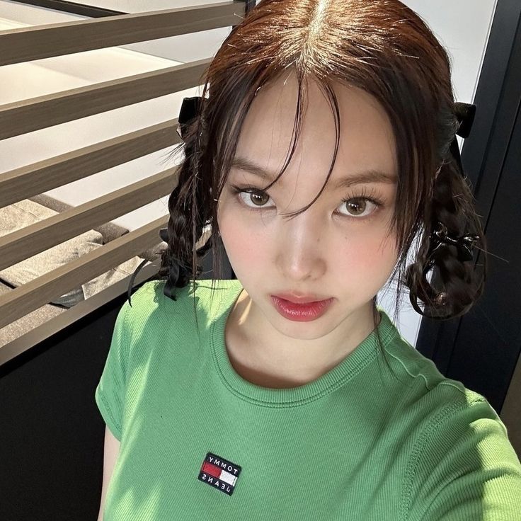 LVJ🗝️ tweet media