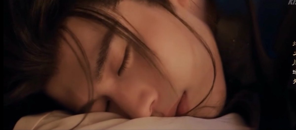 Yibo’s Skateboard 🛹 tweet media