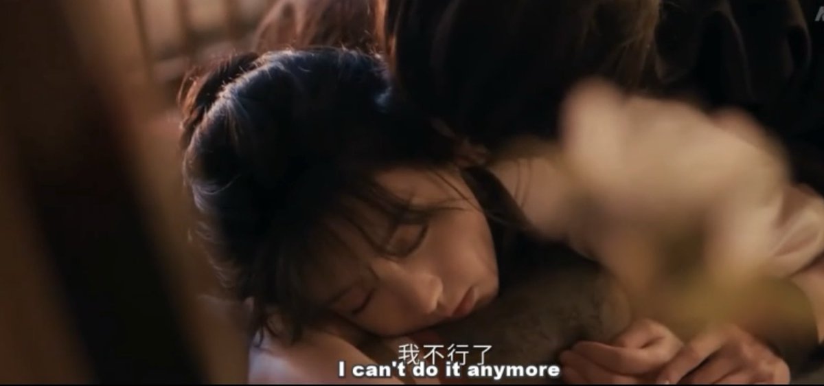 Yibo’s Skateboard 🛹 tweet media