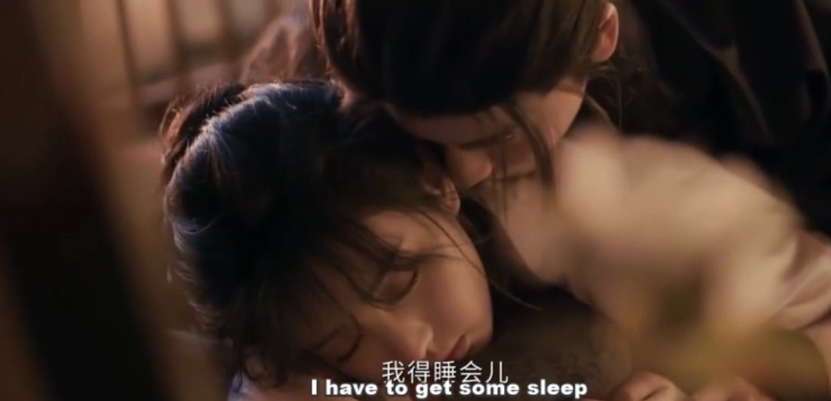 Yibo’s Skateboard 🛹 tweet media