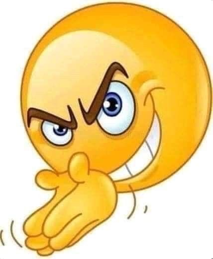 ཐི⋆♱⋆ཋྀ tweet media