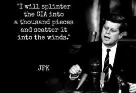 rad:451 👁️ tweet media