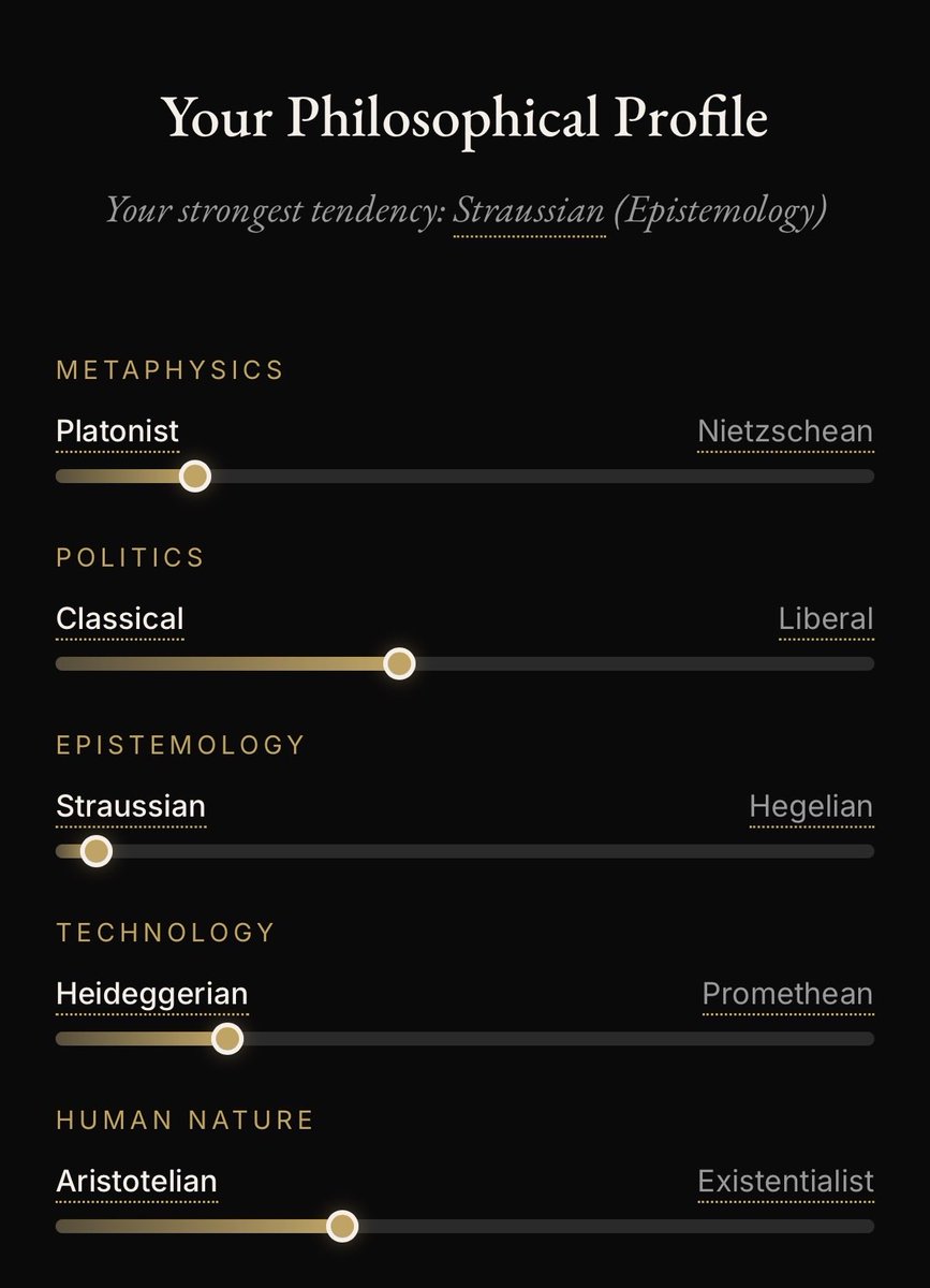 AslansHowe tweet media