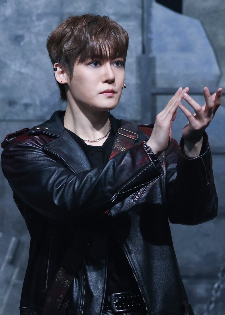 💚21☀️➡️카롱 tweet media