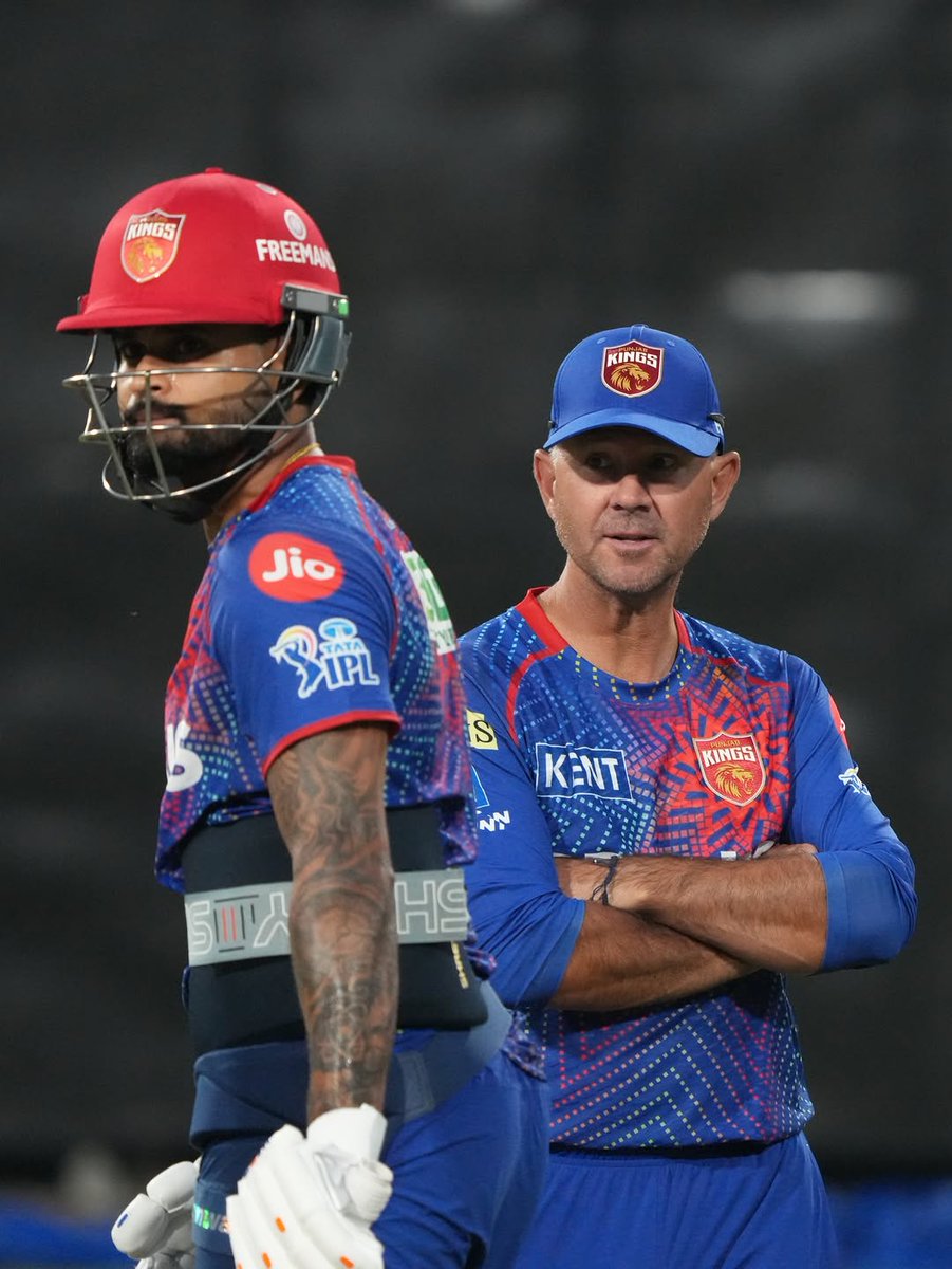 Salvatore tweet media