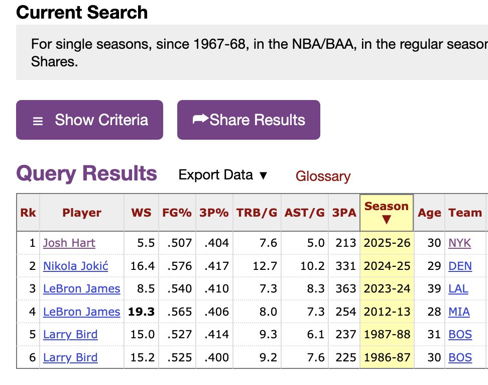 Tommy Beer tweet media