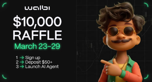 Kong Trading 🦍 tweet media