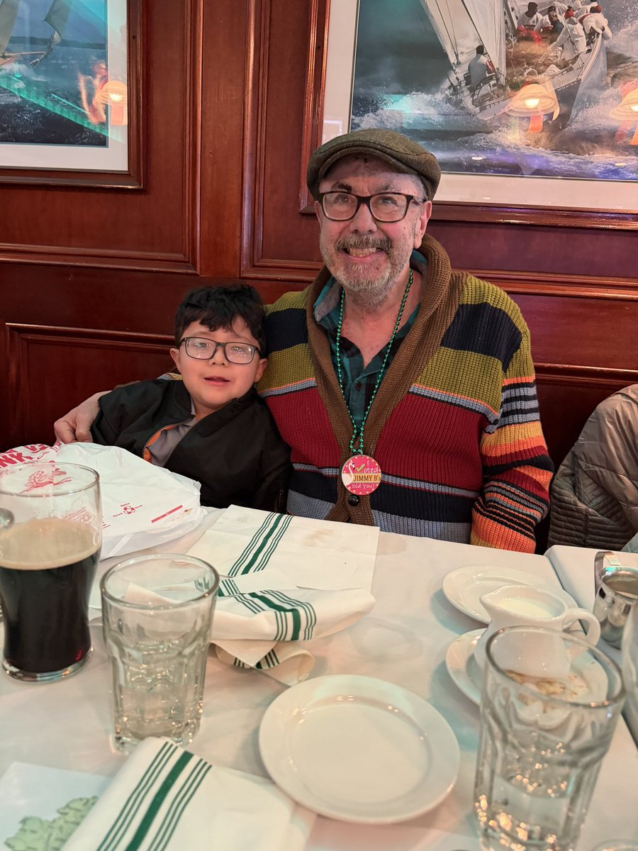 John Cirillo tweet media