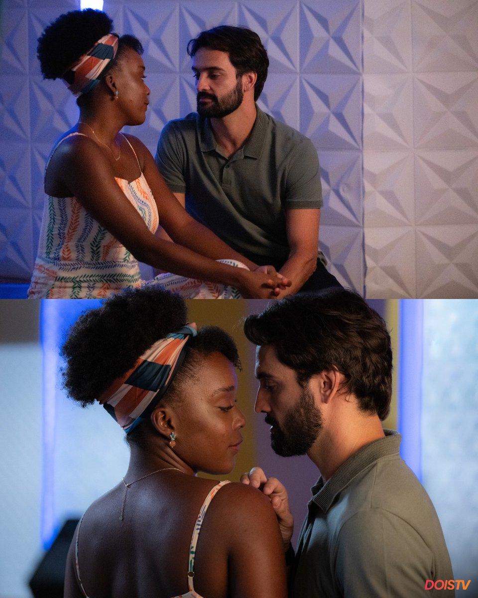 jurídico dita ribeiro e kellen tweet media