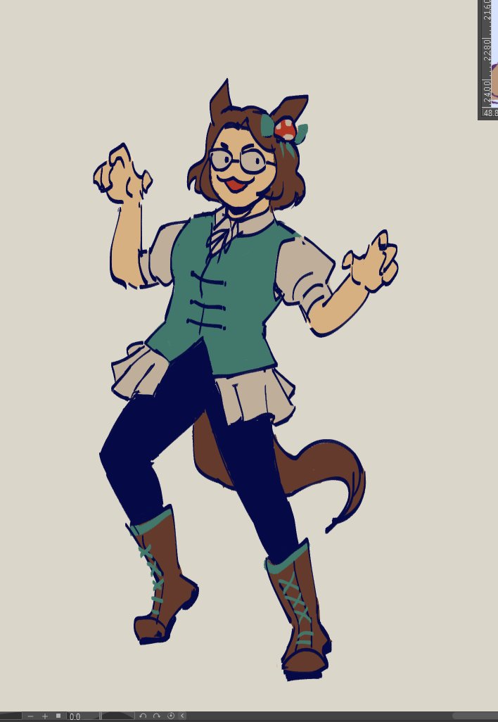 the cooler pseudo (@pseudokalt) on Twitter photo 