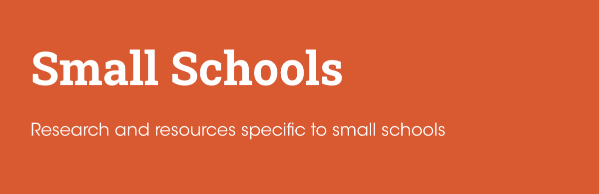 NYC Research School tweet media