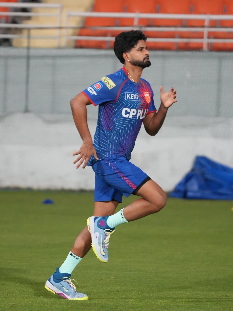 Salvatore tweet media