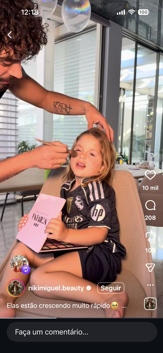 narisns 🤍 tweet media