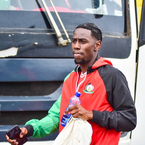 Moraa Times tweet media