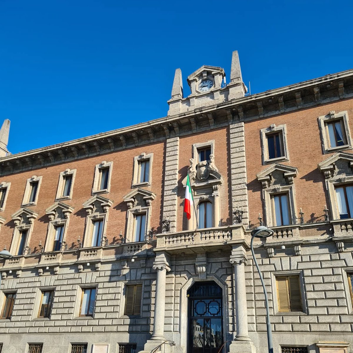 Comune di Monza tweet media