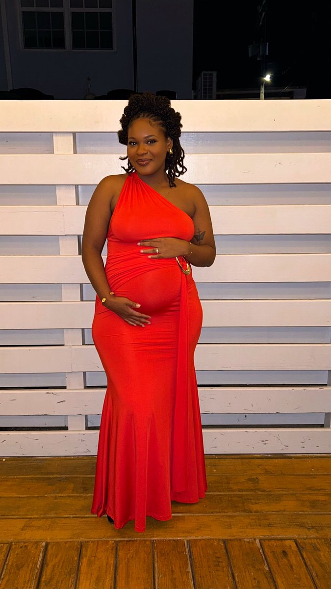 raccquel tweet media