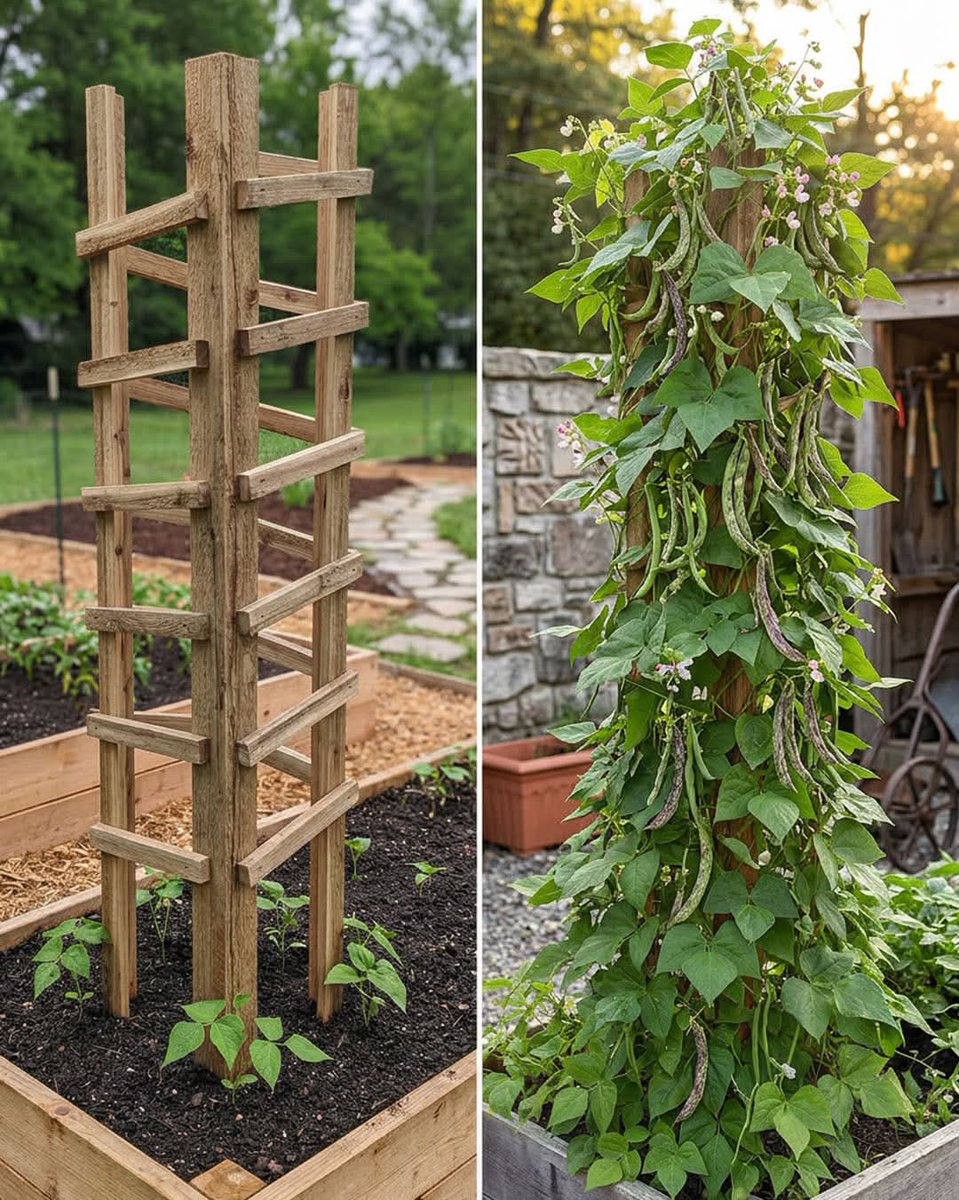 Demi Farms tweet media