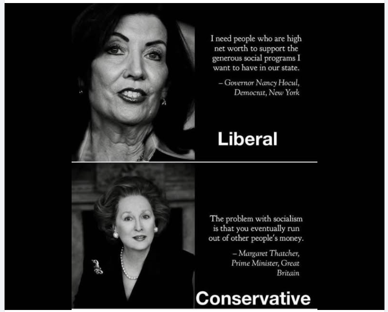 Ramona Shelton tweet media