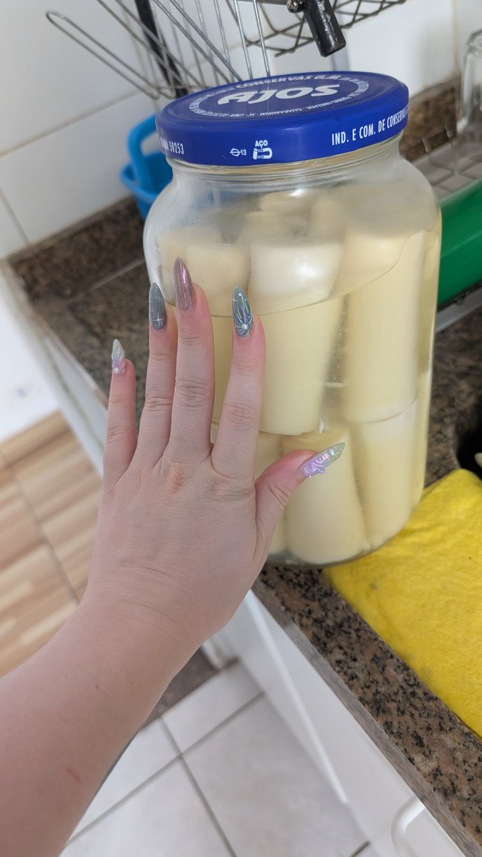 Zelda ✨ tweet media