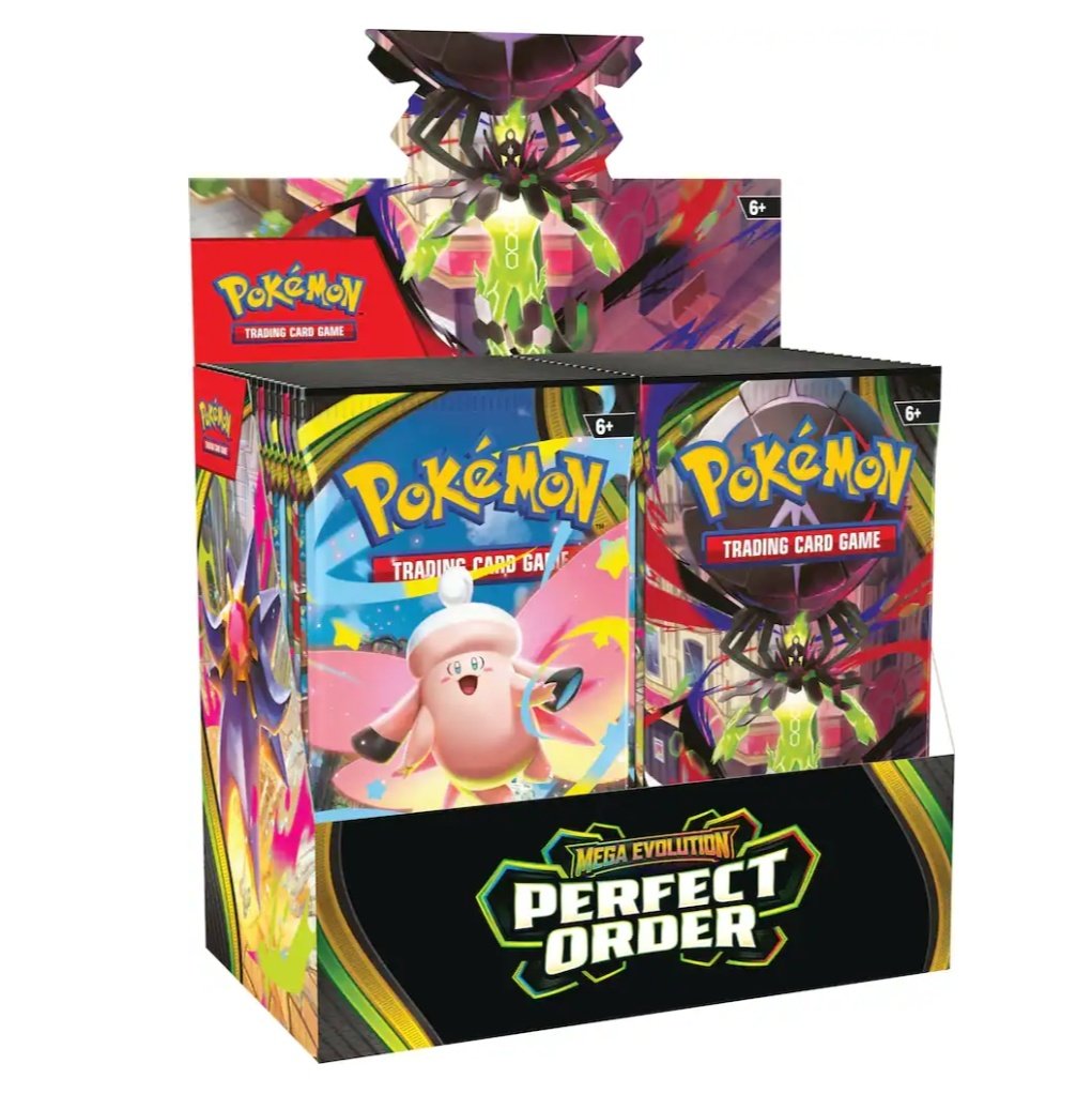 Deal Vibes tweet media