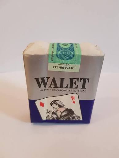 Vinzaglio tweet media