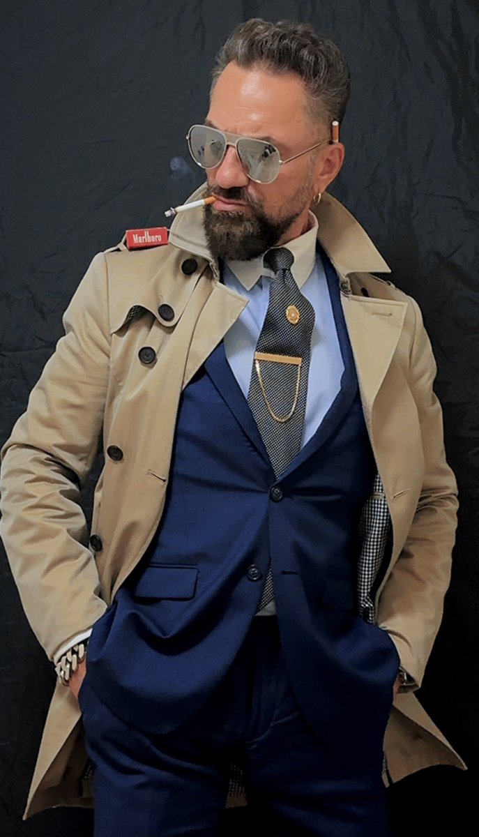 𝗧𝗢𝗠 𝗠𝗜𝗟𝗟𝗘𝗥 tweet media