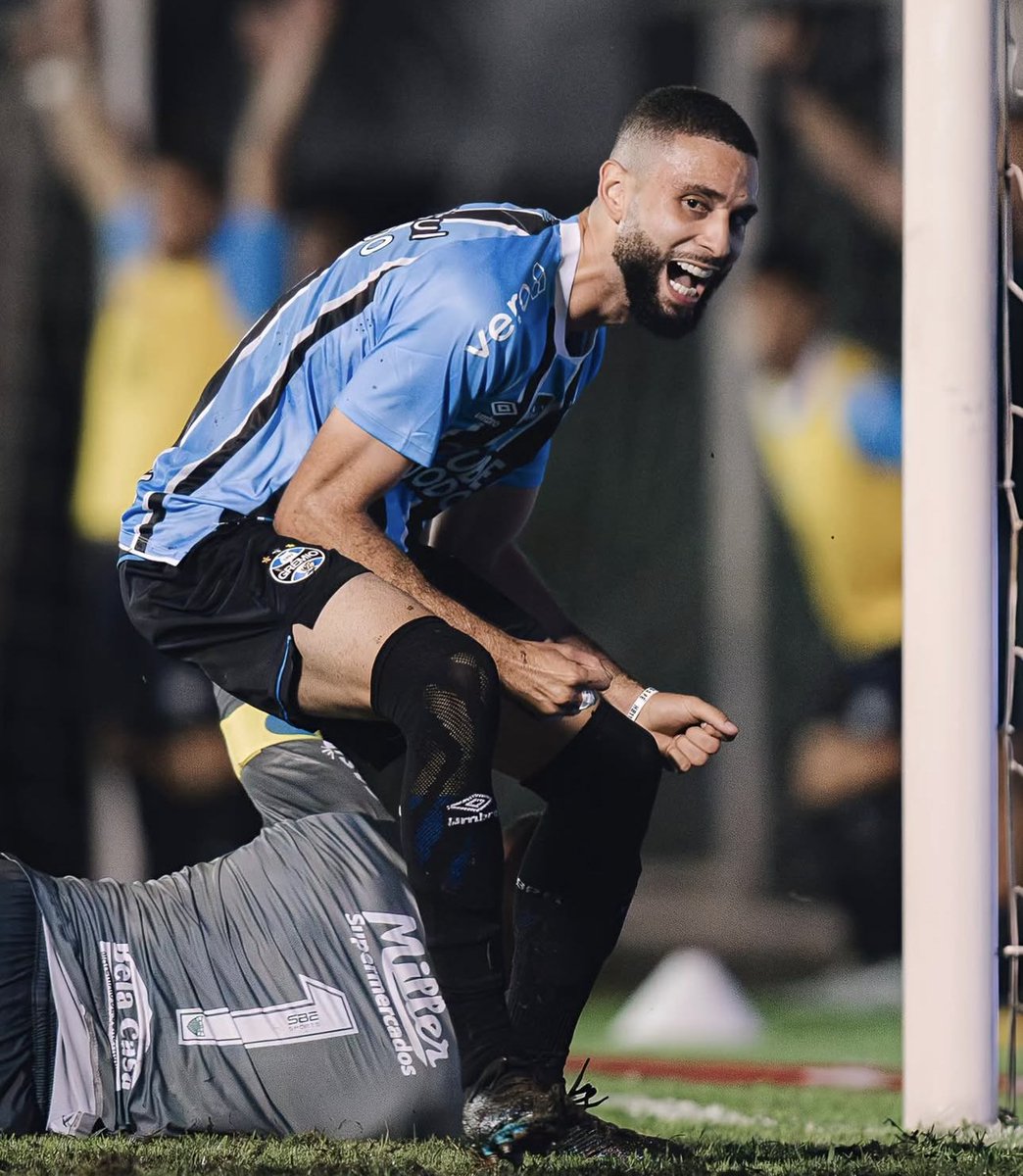 Transferências 24h tweet media