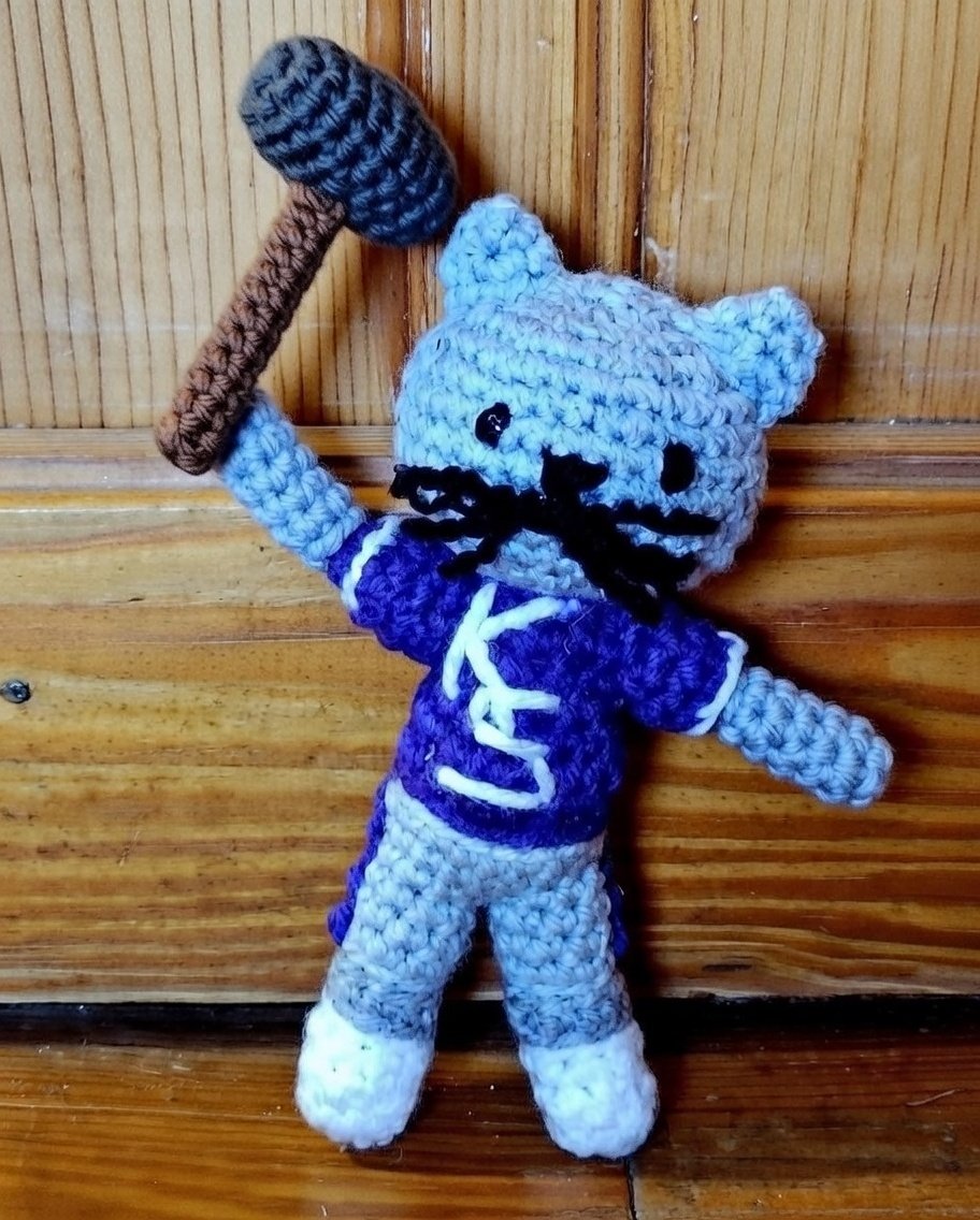 Susan Short tweet media