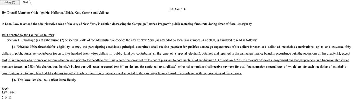 Jimmy Oddo tweet media