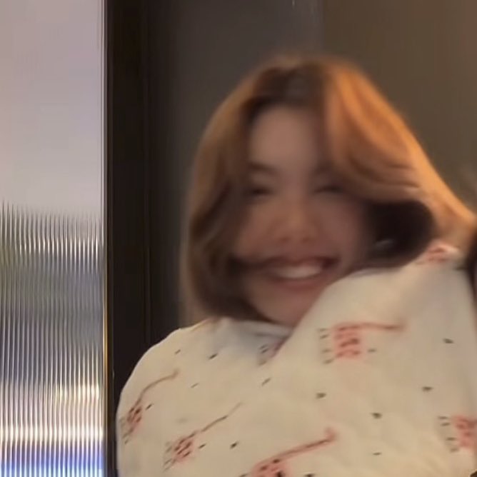 เดอะตุร tweet media