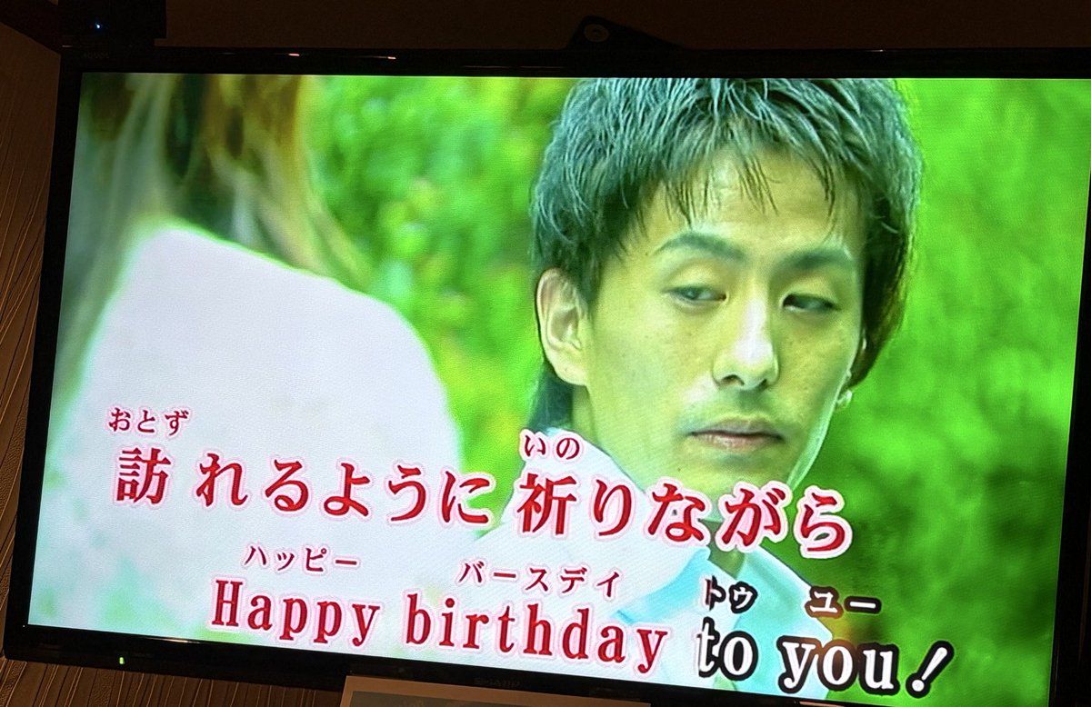 ZERO' Requiem tweet media