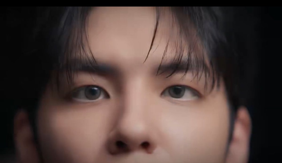 PILTHEMAX tweet media