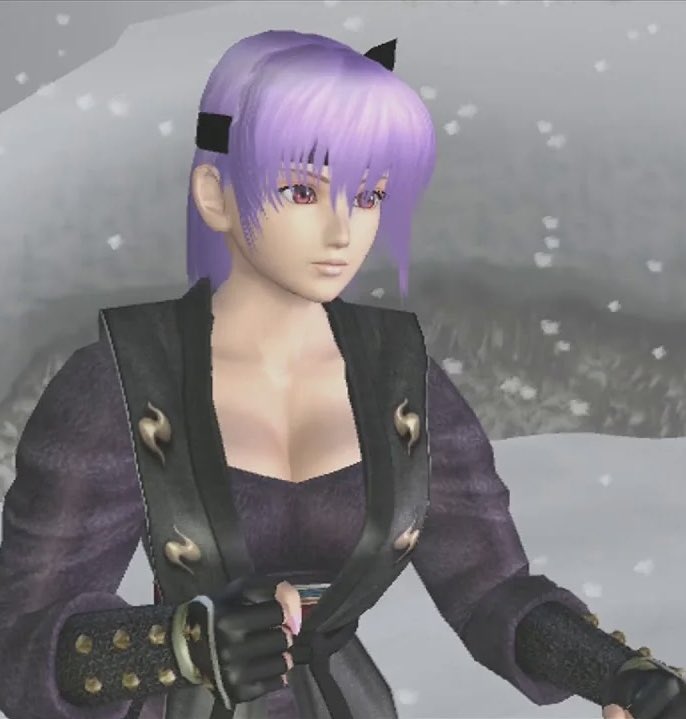 NELO Thinkseeker tweet media