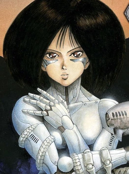 NELO Thinkseeker tweet media