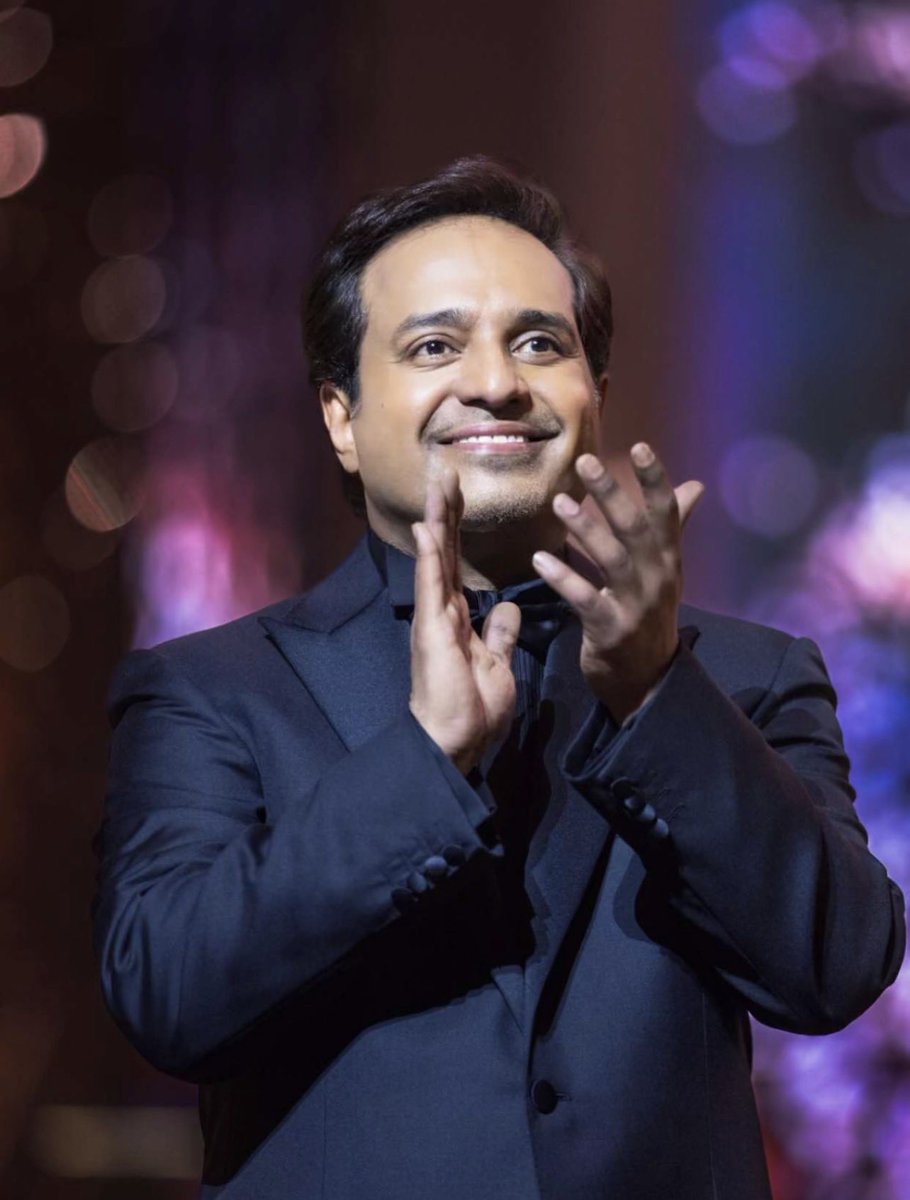 ترُّوك🎵 tweet media