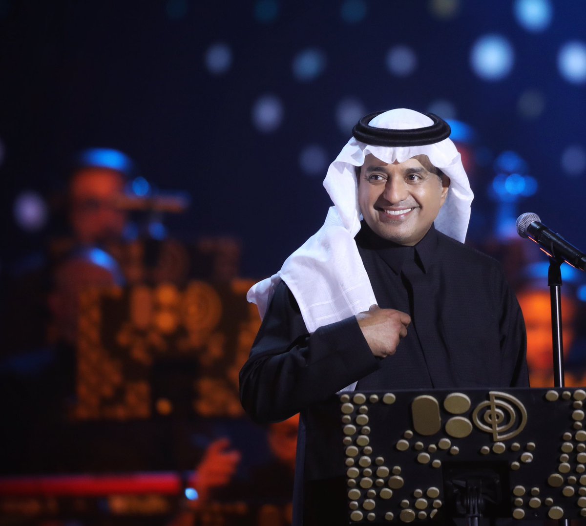 ترُّوك🎵 tweet media