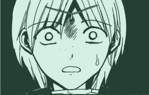 𝐉𝐀’𝐅𝐀𝐑 tweet media