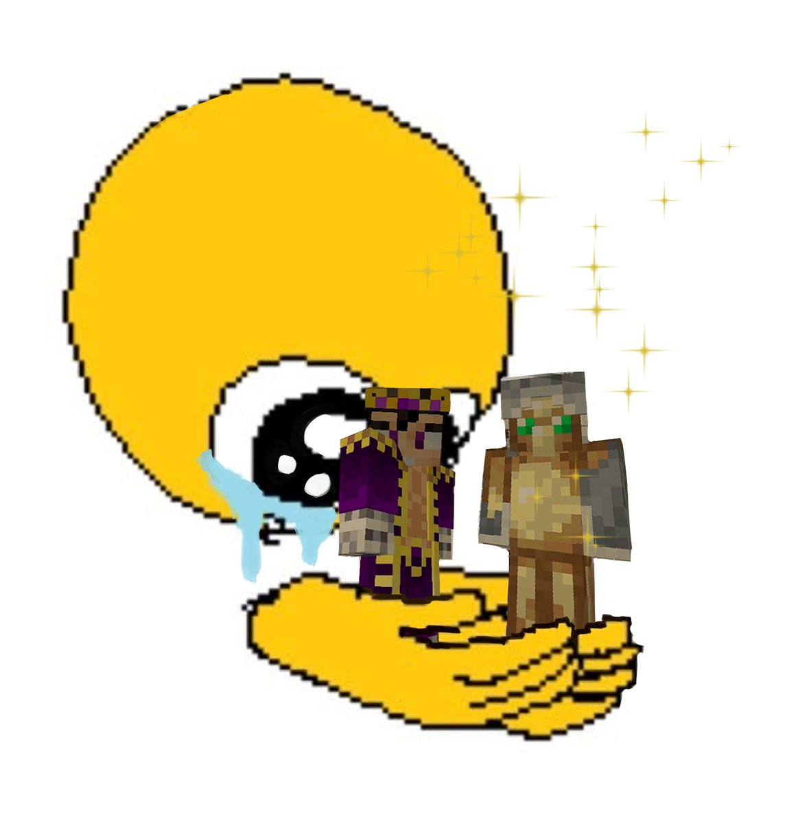 Vero 🚬 (de vuelta) EN CRISIS tweet media