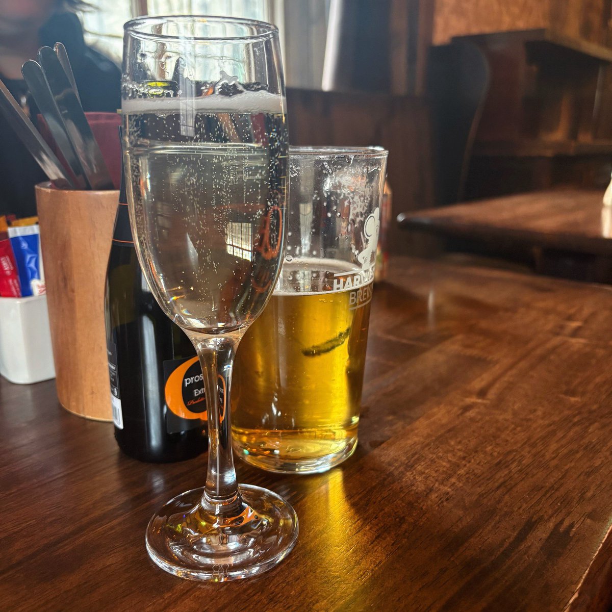 минький tweet media