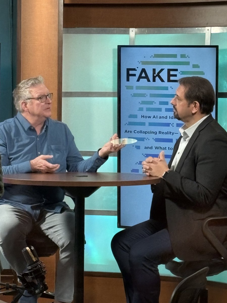 Abdu Murray tweet media