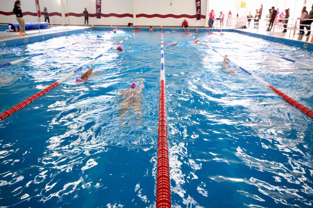 Puebla Gobierno de la Ciudad tweet media