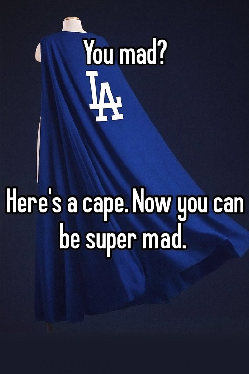 Phuture oneoone tweet media