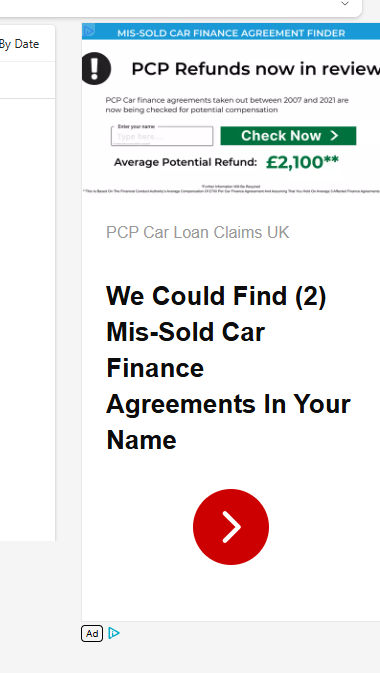 Richard Webster tweet media